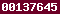 blogspot hit counter