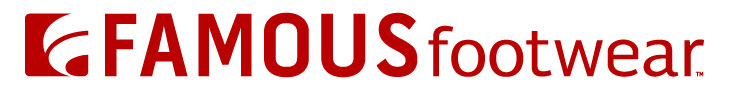 Famous Footwear