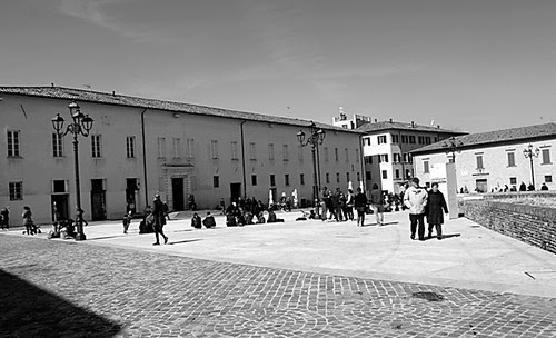 IMG_4115
