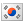 Google-Translate-English to Korean BETA