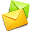 Mail