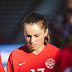 Jessie Fleming Instagram / Jessie Fleming | Team Canada - Official Olympic Team Website : Jul 08, 2021 · she kicks is a multimedia women’s football information service and magazine, covering what’s going on in the game in the uk and the rest of the world.