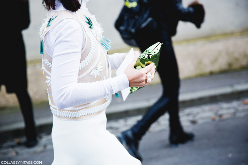 Paris_Fashion_Week_Fall_14-Street_Style-PFW-Miroslava_Duma-Delpozo-2