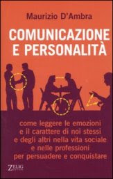 Comunicazione e Personalità