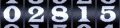 Web Site Counter