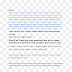 Reading Trivia Questions - A comprehensive database of more than 220 reading quizzes online, test your knowledge with reading quiz questions.