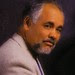 Cristóvão Bastos