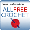 All free Crochet