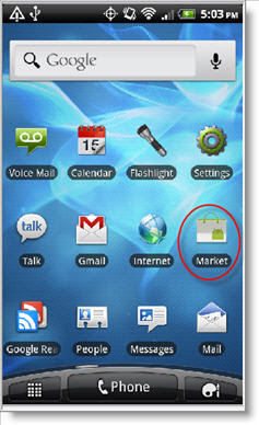 update-android-apps1