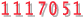 Free Web Counters