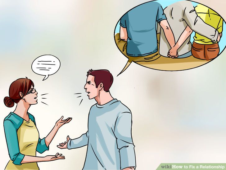 Fix a Relationship Step 10 Version 2.jpg