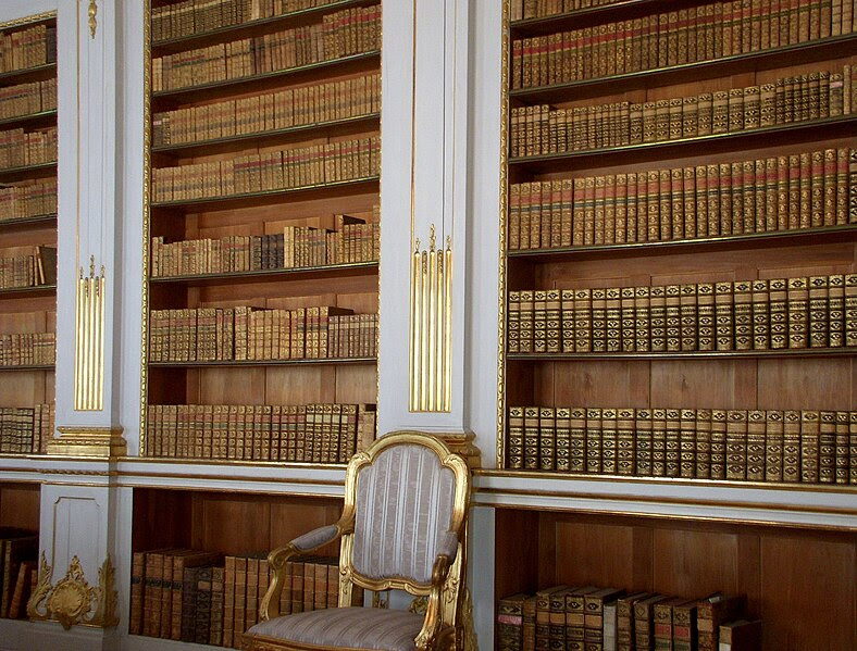 File:Drottningholms slott bibliotek 2011.jpg