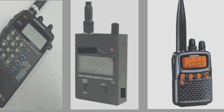 盗聴器発見 神戸 盗聴器発見 ワンルーム基本調査料金５ ０００円 盗聴器 盗撮器発見のプロ 神戸 西宮 宝塚 伊丹 での盗聴器 盗撮器発見 のことなら盗聴発見神戸 ２４時間３６５日受付 ご相談は無料 お気軽にご連絡ください