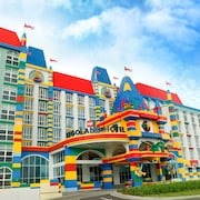 26a taman pelangi johor