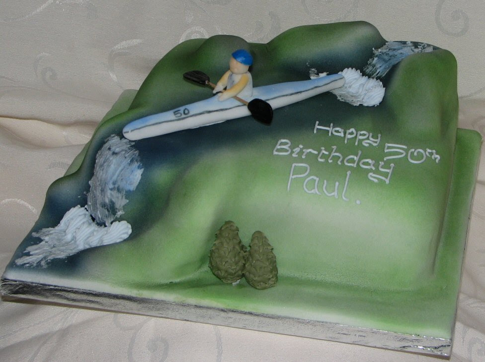50th Birthday Cake Ideas 976 x 730 · 128 kB · jpeg