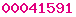 blogger counter