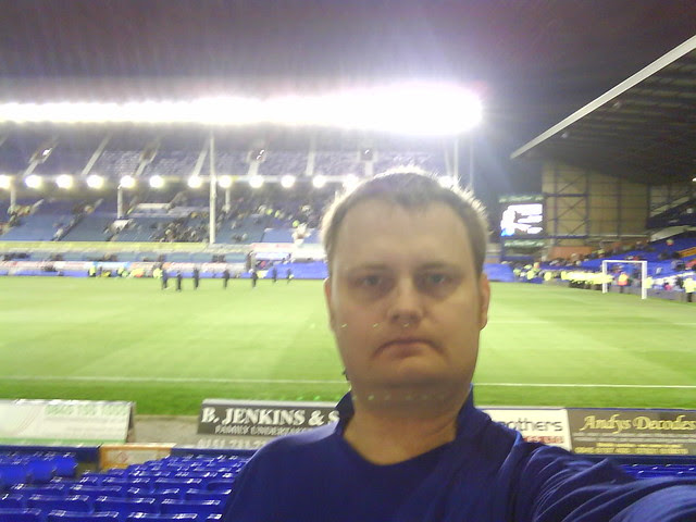 Photo 0726