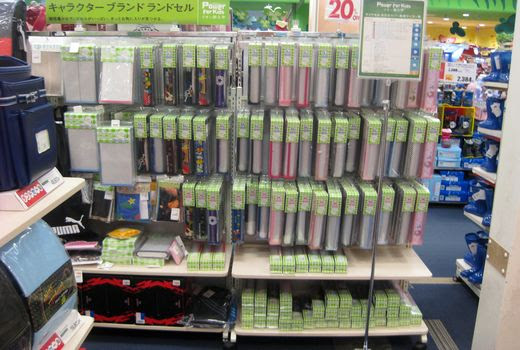 ランドセル 口コミと評判 16年