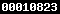 blogger counter