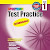 Free Download Spectrum Test Practice, Grade 1 PDF