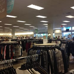 Nordstrom Rack Millenia Crossing - Orlando, FL, United States