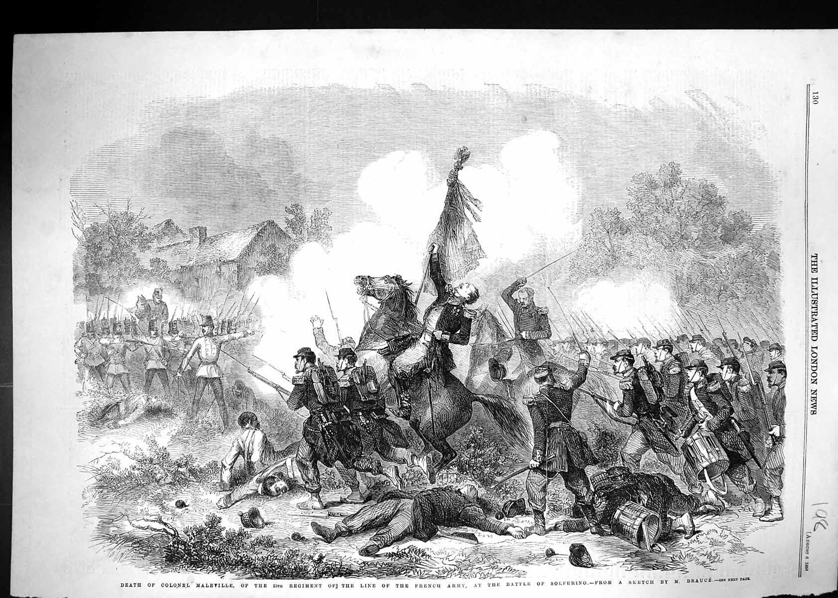 File:Maleville1859.jpg