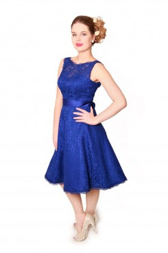 Affordable Bridesmaid Dresses Milton Keynes Affordable Bridesmaid Dresses Milton Keynes