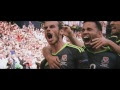 √1000以上 ユーロ 2016 スカパー 311676