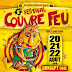 Couvre Feux / Couvre-feu à 18 heures : de nouveaux départements concernés - Même avant 20h, plusieurs centres d'hébergement d'urgence étaient déjà remplis.