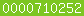 blogger statistics