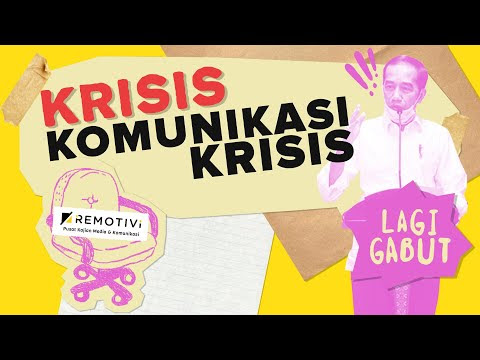 Remotivi Remotivi