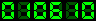 Hit Counter