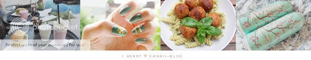 http://i402.photobucket.com/albums/pp103/Sushiina/heart5.jpg