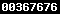 blogger hit counter
