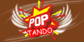 Poptando