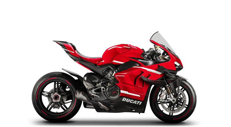 かっこいい大型バイクの外車 個性的ですごい魅力的バイク 30選 老ライダーブログ オートバイブログ 大人のバイクライフ