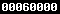 blogspot hit counter