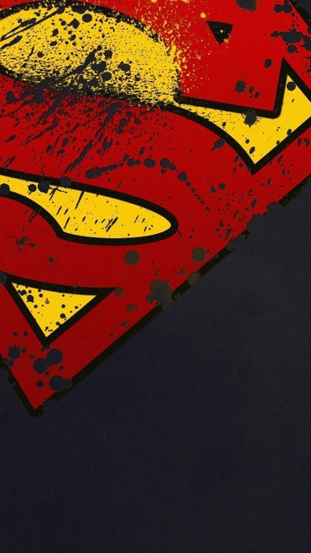 Cool Wallpapers for Boys (65+ images)
