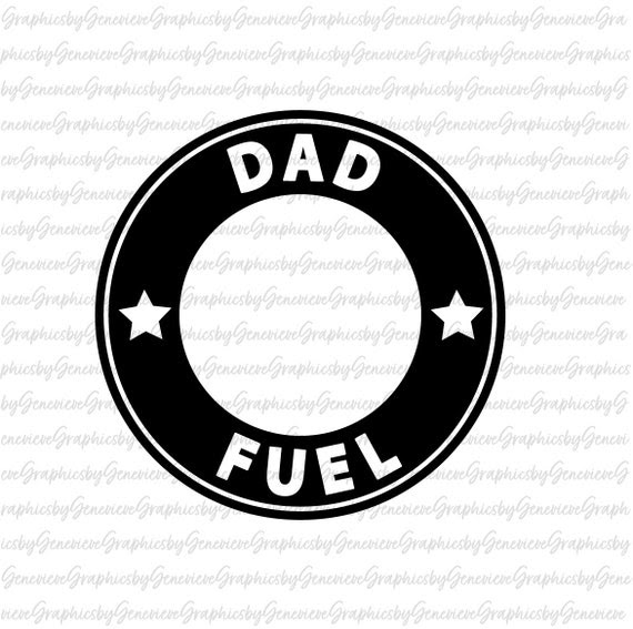 Download Dad&#039;s Sippy Cup Svg - 200+ Amazing SVG File for Cricut, Silhouette and Other Machine