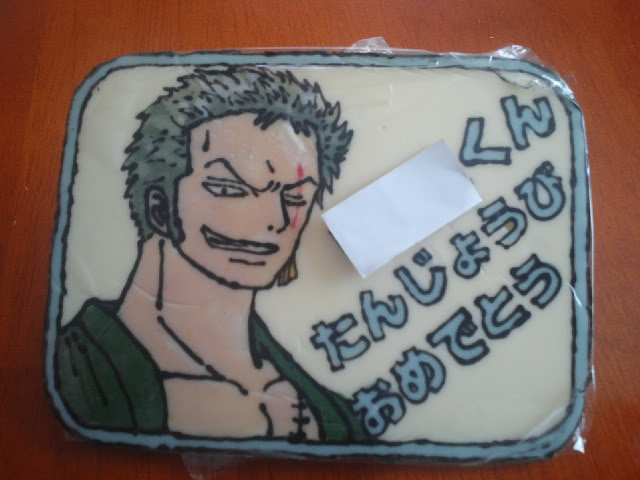 クポッ のキャラ弁日記 姫弁とﾊﾟﾊﾟ弁 チョコプレート