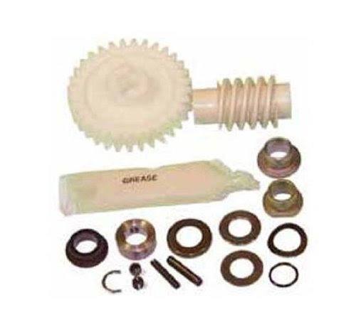 Images for Chamberlain Garage Door Opener Gear Kit - Part #41A2817