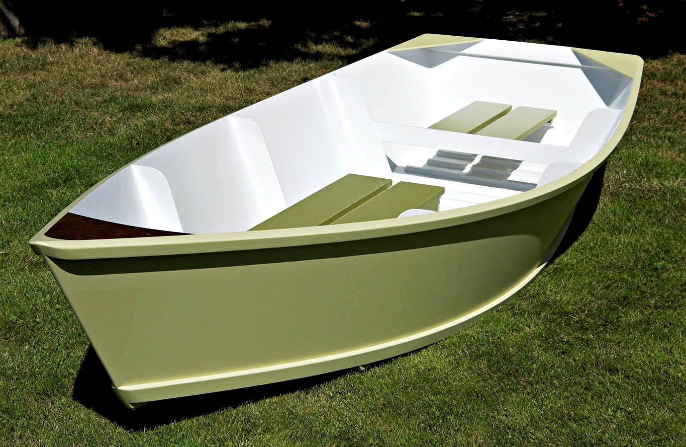 PDF Plywood flat bottom boat plans free DIY Free Plans ...