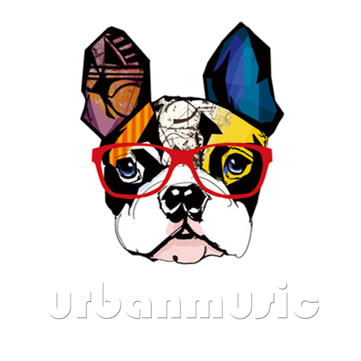 Urban music
