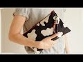 パーティー バッグ 作り方 457598-パーティーバッグ 作���方