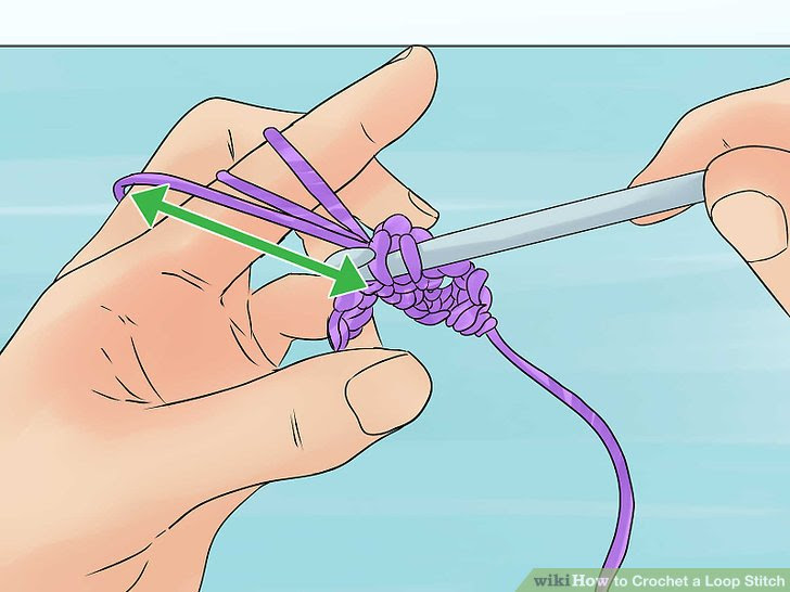 Crochet a Loop Stitch Step 10.jpg
