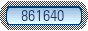 Counter