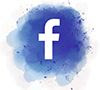  photo facebook copy_zpsdw5ugctb.jpg