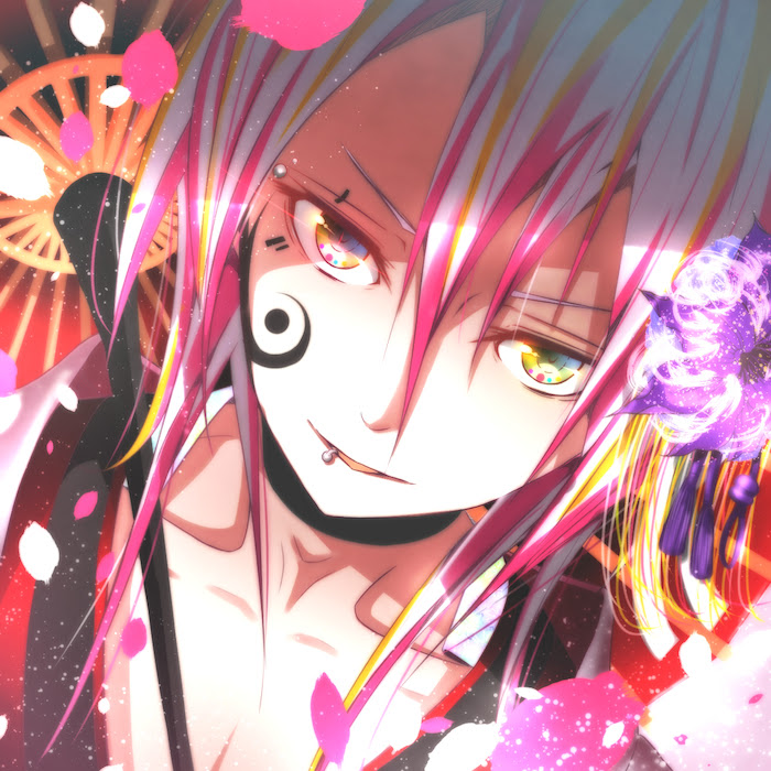 どや顔病 ここ最近の作品まとめ