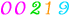 myspace tracker