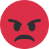 😡